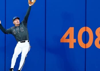 Bernie Sanders Announces Bill to Make Teams Slash Ticket Prices — This One's Got People on the Fence – RedState