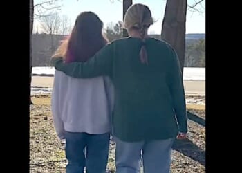‘No Christian church’ order for couple’s daughter gets appealed to U.S. Supreme Court * WorldNetDaily * by Bob Unruh