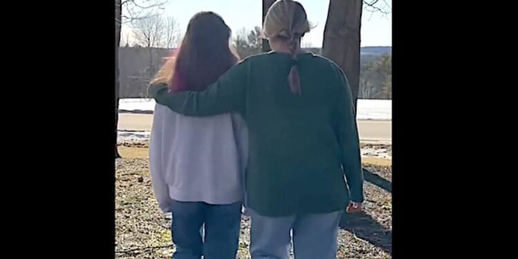 ‘No Christian church’ order for couple’s daughter gets appealed to U.S. Supreme Court * WorldNetDaily * by Bob Unruh