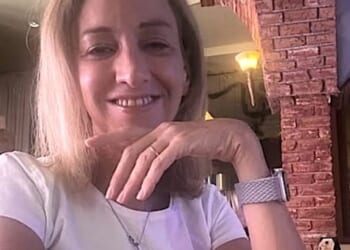 Mistress of ex-FBI special agent who investigated ‘Trump-Russia collusion’ found dead after flurry of mysterious X posts