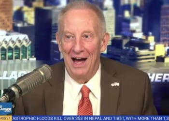 What the Socialists Get Wrong About the Affordability Problem Is... EVERYTHING – RedState