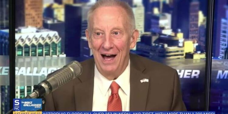 What the Socialists Get Wrong About the Affordability Problem Is... EVERYTHING – RedState