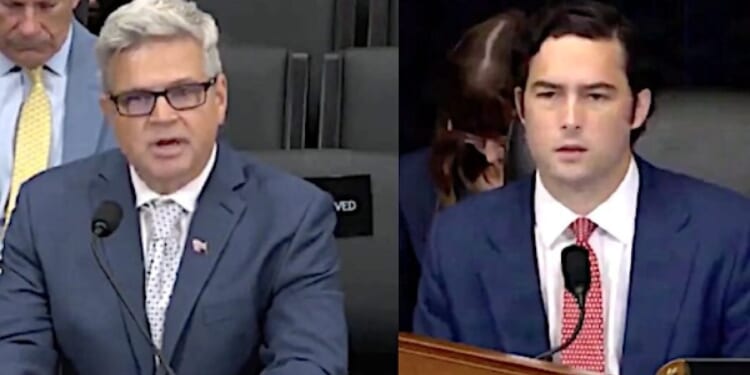Boastful ‘Have My Baby in Miami’ doctor clams up and pleads 5th in birth-tourism hearing * WorldNetDaily * by Joe Kovacs