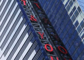 Big Four Wanted More Climate Reporting. Now State AGs Want the Receipts. – RedState