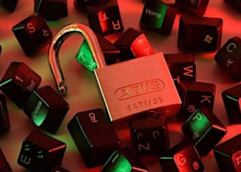 Russian hackers claim they released data stolen from ATF in cyberattack * WorldNetDaily * by Harold Hutchison, Daily Caller News Foundation