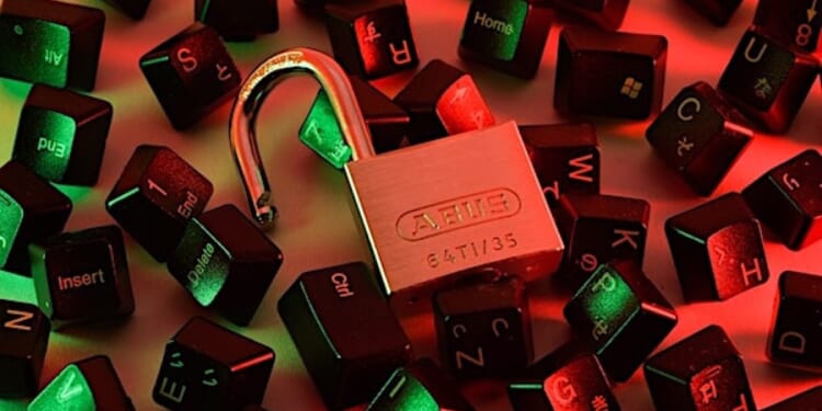 Russian hackers claim they released data stolen from ATF in cyberattack * WorldNetDaily * by Harold Hutchison, Daily Caller News Foundation
