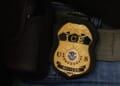 Unhinged AWFL Who Cheered Charlie Kirk's Murder Pleads Guilty to Assaulting, Threatening ICE Agents – RedState