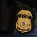 Unhinged AWFL Who Cheered Charlie Kirk's Murder Pleads Guilty to Assaulting, Threatening ICE Agents – RedState