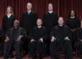 Radical Dems Defeat SCOTUS Court-Packing Amendment 212-206 — Only One Broke From the Pack – RedState