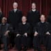 Radical Dems Defeat SCOTUS Court-Packing Amendment 212-206 — Only One Broke From the Pack – RedState