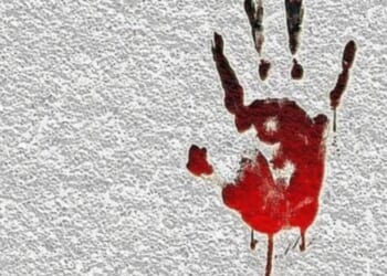 Fitting the punishment to the crime in 2nd-degree murder * WorldNetDaily * by Scott Martin, Real Clear Wire