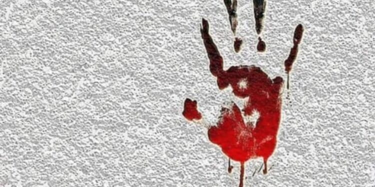 Fitting the punishment to the crime in 2nd-degree murder * WorldNetDaily * by Scott Martin, Real Clear Wire