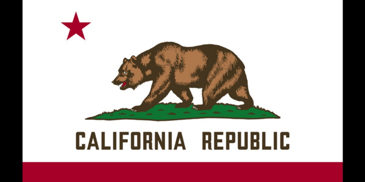 Forget Spain. There Was a Time When Russia Colonized California. – RedState