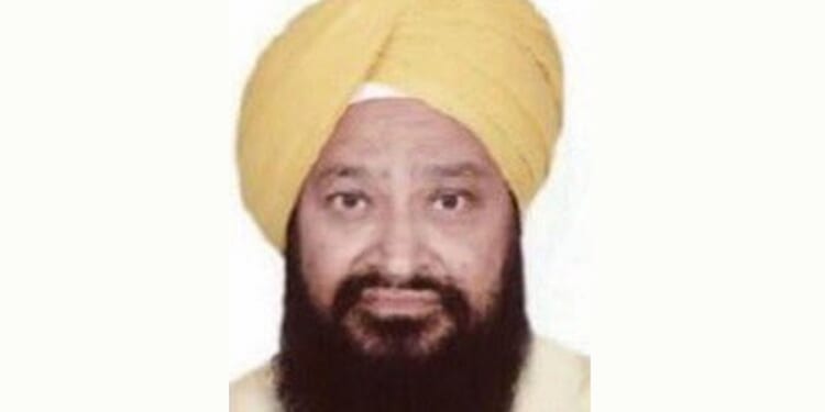 FBI Nabs 'Most Wanted List' Fugitive Hiding Overseas, Allege $600K Rip-Off – RedState