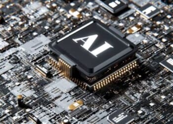 A reminder why the AI race is worth winning, and why America must prevail * WorldNetDaily * by Len Khodorkovsky, Real Clear Wire