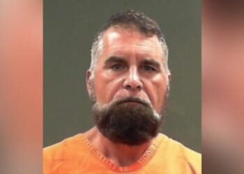 High-school principal jailed for allegedly placing hidden cameras in girls’ locker rooms * WorldNetDaily * by Jim Hoft, the Gateway Pundit