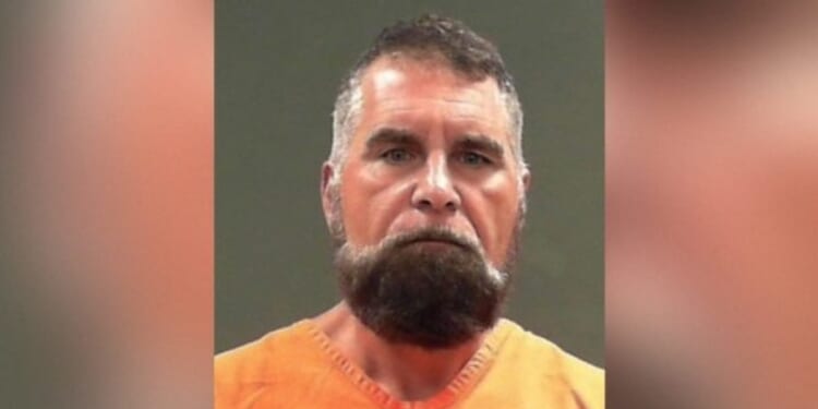 High-school principal jailed for allegedly placing hidden cameras in girls’ locker rooms * WorldNetDaily * by Jim Hoft, the Gateway Pundit