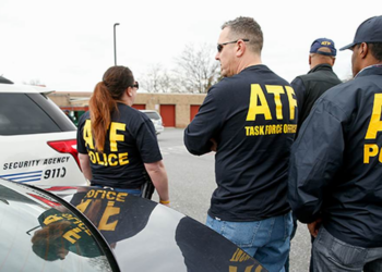 Trump Uses Pardons to Right Wrongs in Firearms Cases, but Government Accountability Is Not in Sight – RedState
