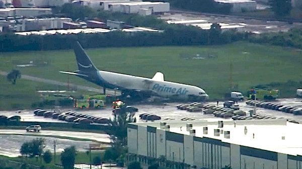 (Courtesy WSVN-TV)