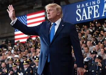 What to expect at the RNC’s first midterm national convention * WorldNetDaily * by Virginia Grace McKinnon, The Daily Signal