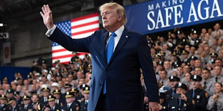 What to expect at the RNC’s first midterm national convention * WorldNetDaily * by Virginia Grace McKinnon, The Daily Signal
