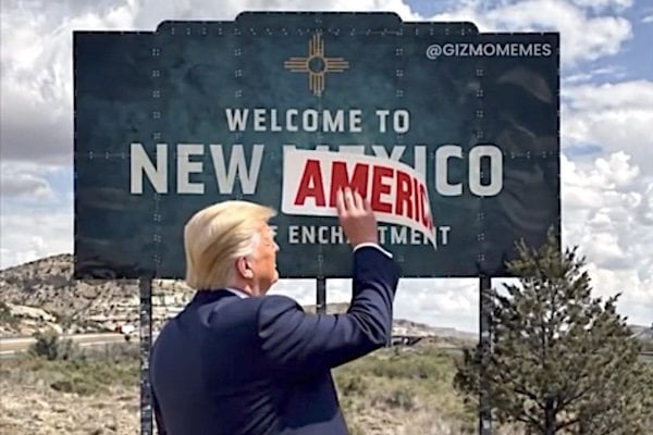 (Video screenshot)