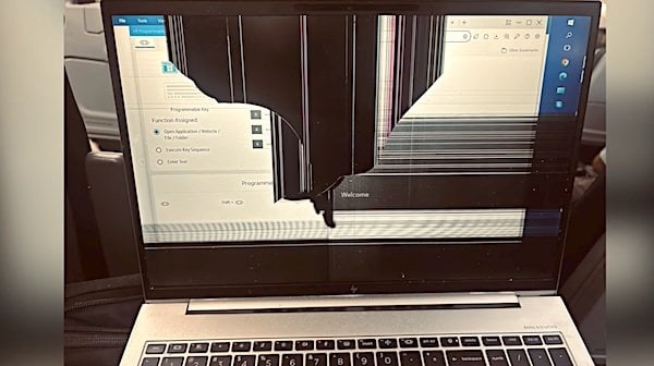 (Video screenshot)