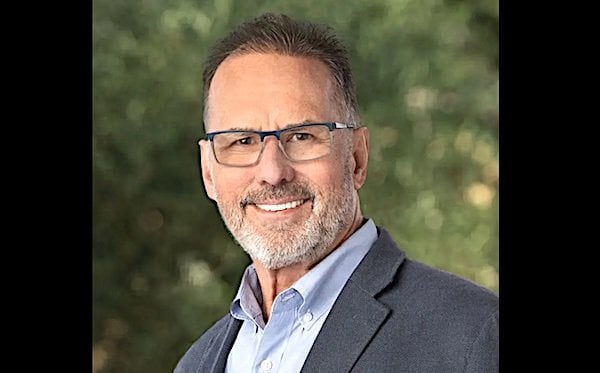 Arthur Layne Lundeen (LinkedIn)