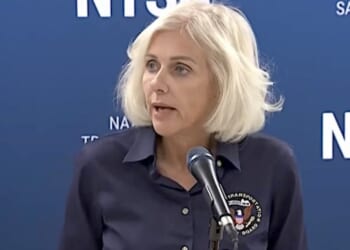 WATCH: NTSB gives update after fatal Amazon plane crash at Miami airport