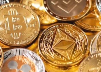 A $1 trillion market hangs in the balance of crypto dramas * WorldNetDaily * by William Murray, Real Clear Wire