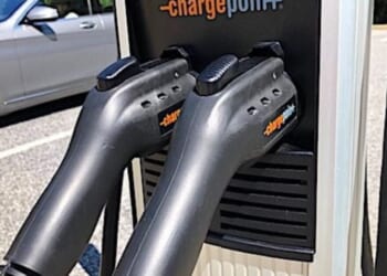 The war the progressives have on reliable and affordable electricity * WorldNetDaily * by Geoffrey Pohanka, Real Clear Wire