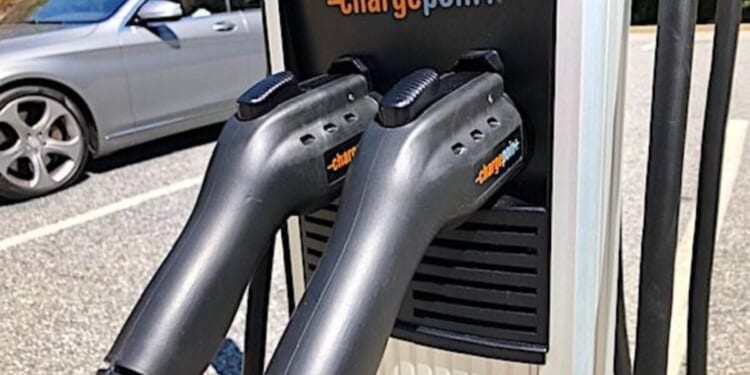 The war the progressives have on reliable and affordable electricity * WorldNetDaily * by Geoffrey Pohanka, Real Clear Wire