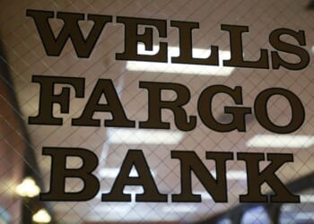 Russian National Extradited to US for Alleged Fraudulent Takeover of Bank Accounts – RedState