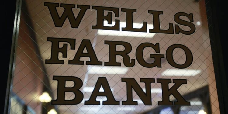 Russian National Extradited to US for Alleged Fraudulent Takeover of Bank Accounts – RedState