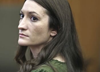 Three Lindsay Clancy Jurors Speak Out — and, Yep, They're Every Bit As Awful As You Feared – RedState
