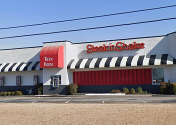 Steak 'n Shake Fattens Coffers As Nike 'Sacrifices' It All – RedState