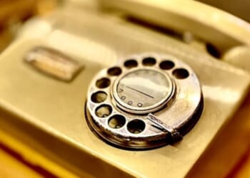 FBI recorded Virginia lawmakers’ calls * WorldNetDaily * by Rich Tucker, The Daily Signal