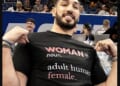 Watch as Enes Kanter Freedom now targeted for assassination * WorldNetDaily * by Joe Kovacs