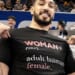 Watch as Enes Kanter Freedom now targeted for assassination * WorldNetDaily * by Joe Kovacs