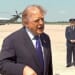 Trump predicts precise time Iran war will end * WorldNetDaily * by Joe Kovacs