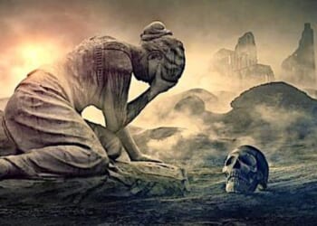 Watch Catholic cardinal warn today’s culture reminds him of Sodom and Gomorrah * WorldNetDaily * by Bob Unruh