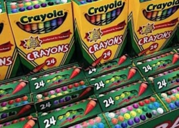 Christian family gets LGBT lessons forced on child, now school district faces the music * WorldNetDaily * by Bob Unruh