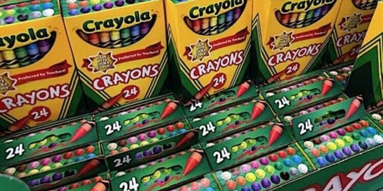 Christian family gets LGBT lessons forced on child, now school district faces the music * WorldNetDaily * by Bob Unruh