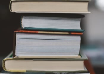 Self-Education Is a Duty American Students Keep Dodging – RedState