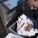 The Thing That Never Happens Keeps Happening — Now the Proof Is Undeniable – RedState