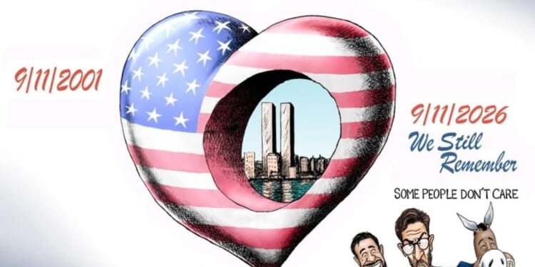Most still care * WorldNetDaily * by A.F. Branco