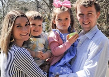 Vilified Clancy jury holdout is black * WorldNetDaily * by WND Staff