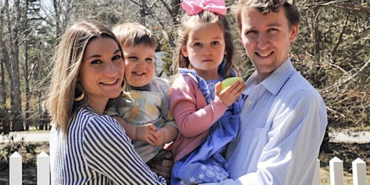 Vilified Clancy jury holdout is black * WorldNetDaily * by WND Staff