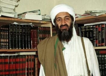 Chilling CIA documents reveal warnings about a terror plot that preceded 9/11 * WorldNetDaily * by Emily Kopp, Daily Caller News Foundation