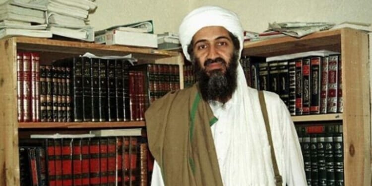 Chilling CIA documents reveal warnings about a terror plot that preceded 9/11 * WorldNetDaily * by Emily Kopp, Daily Caller News Foundation